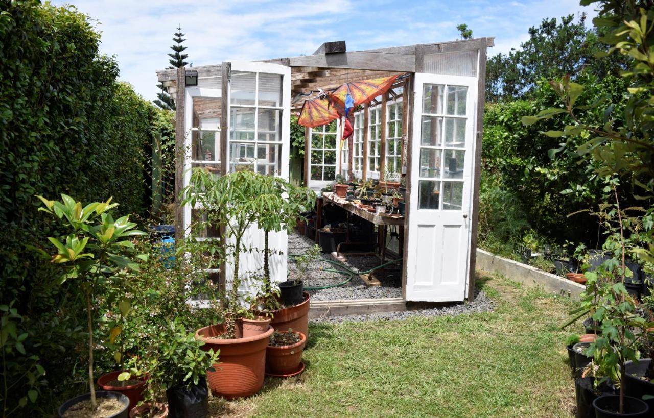 Quinta Da Meia Eira Castelo Branco  Luaran gambar